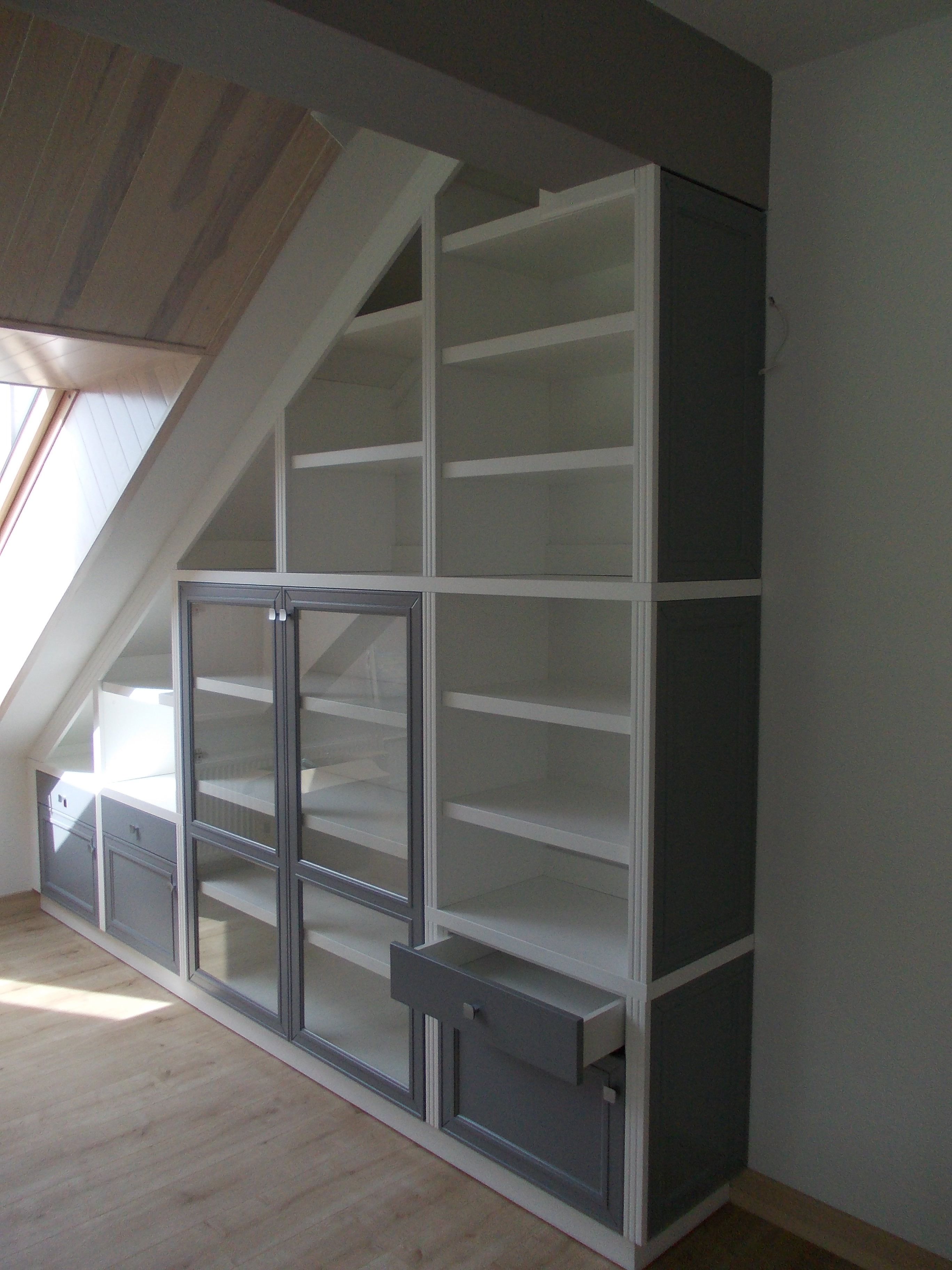 Biblioteka
