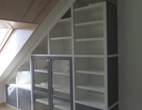 Biblioteka
